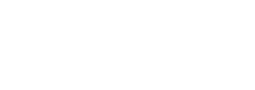 Prisma Media